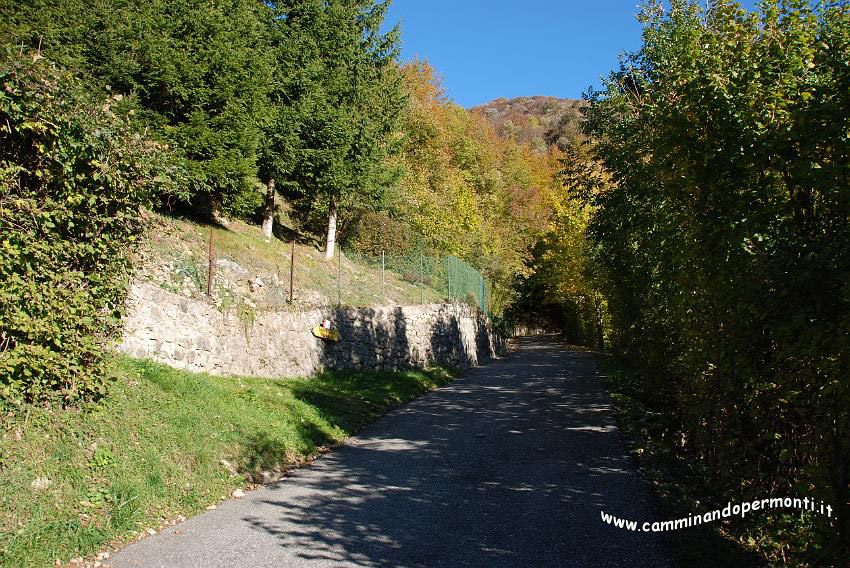 09 12553 Inizio sentiero 234.JPG